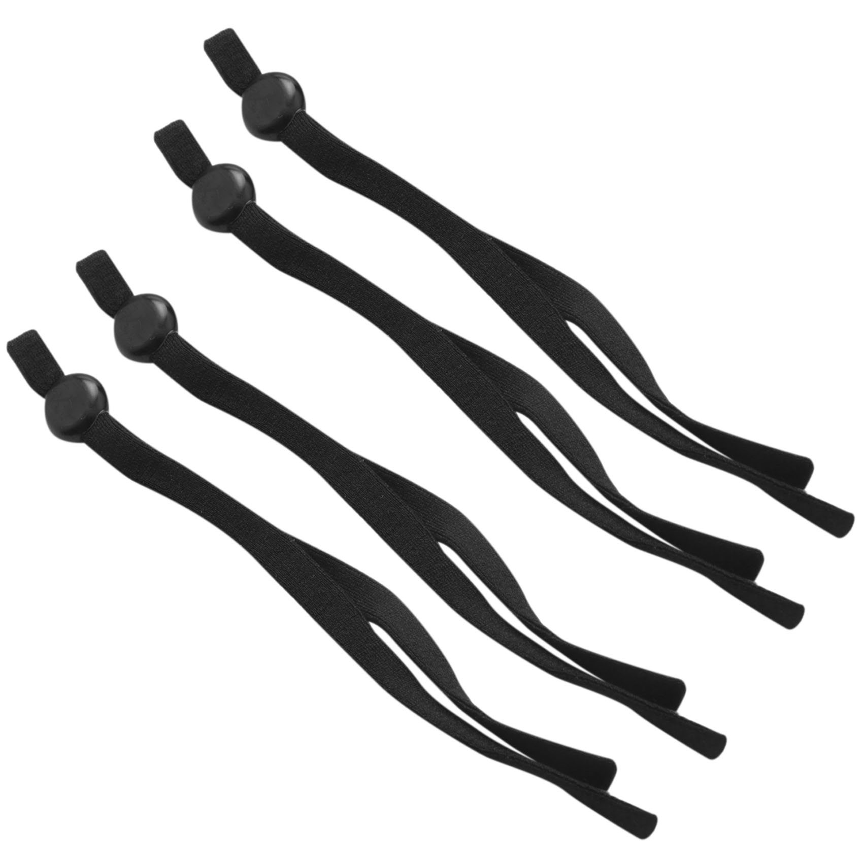 A27F-2000 Stuks Naai-elastisch - Mask Lanyard Adjustable recensie en prijs