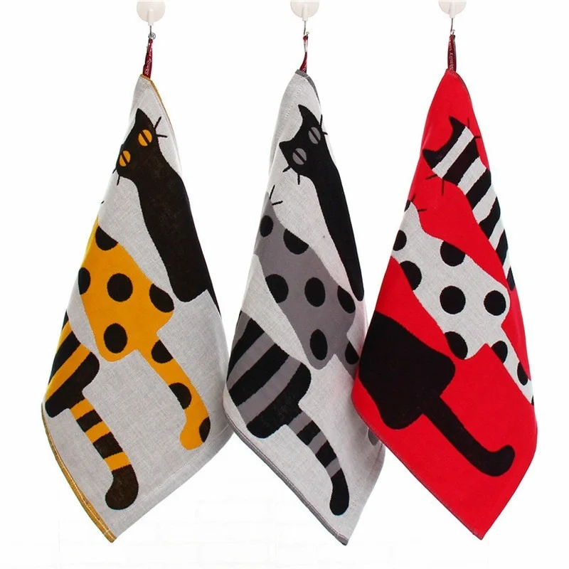 Baby Handdoek Katoen Bad Carto - Cloth Face Mask Washable recensie en prijs