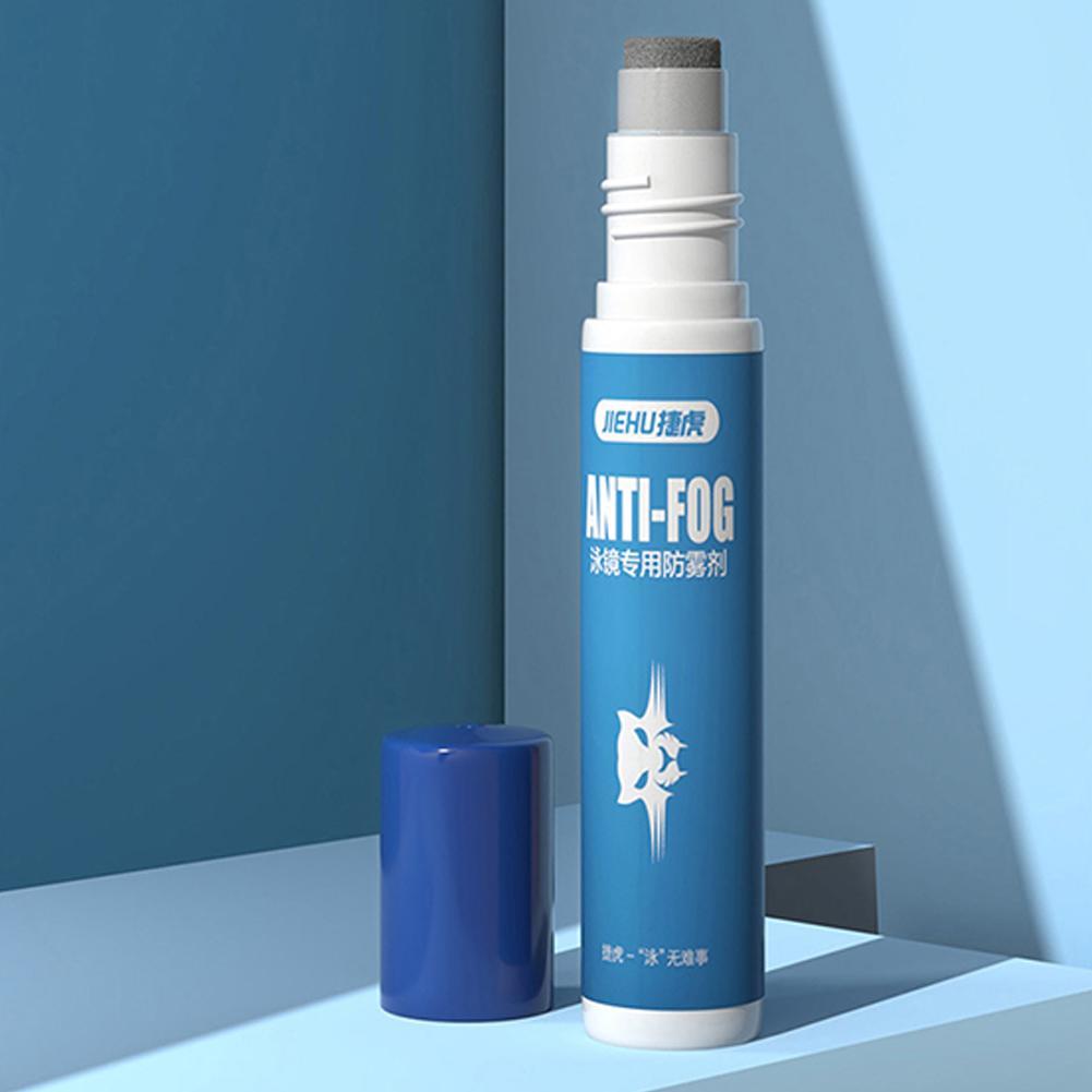 10ml Solid Anti Fog Agent voor - Anti Pollution Mask recensie en prijs