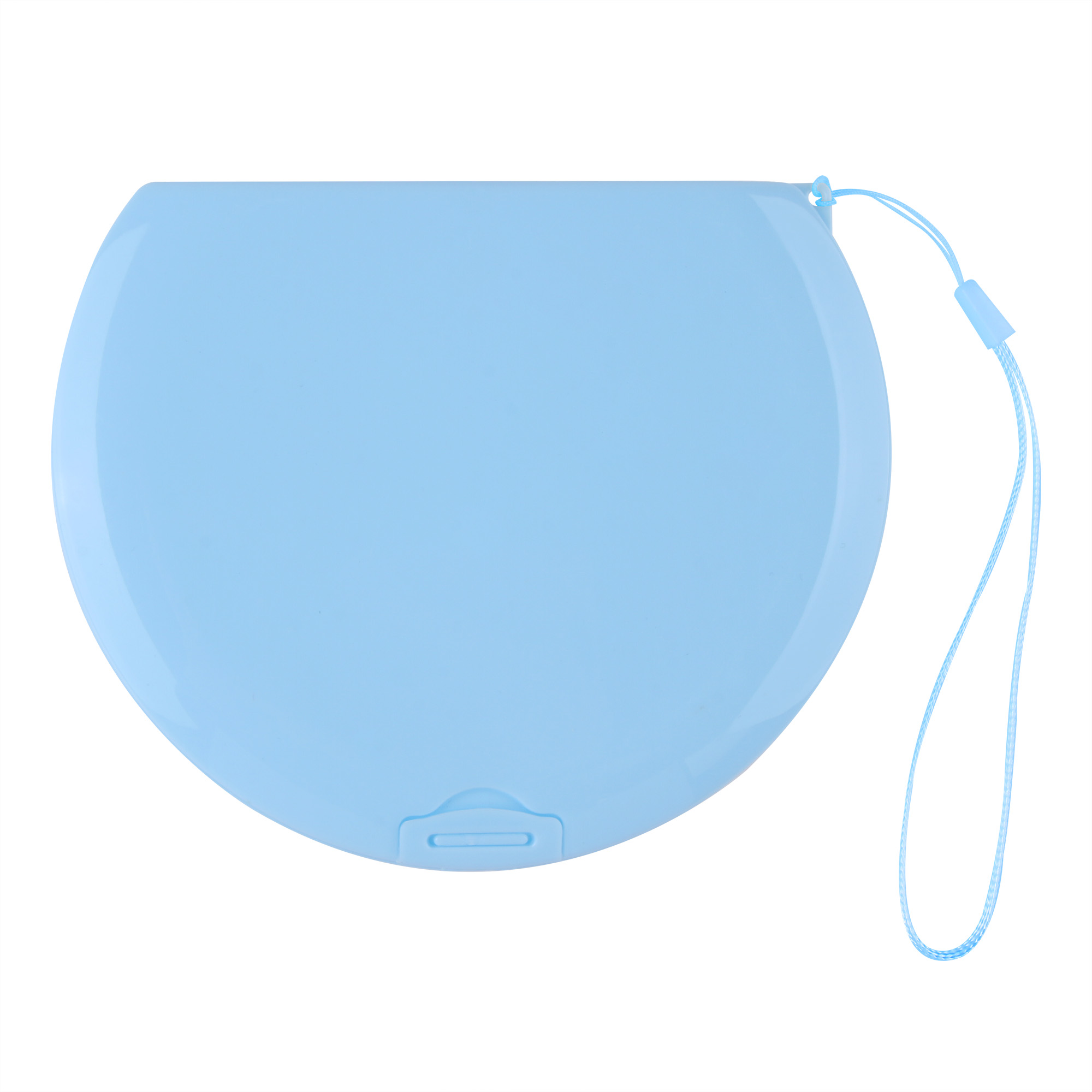 Handige draagbare anti-vervuil - Face Mask Storage Box recensie en prijs