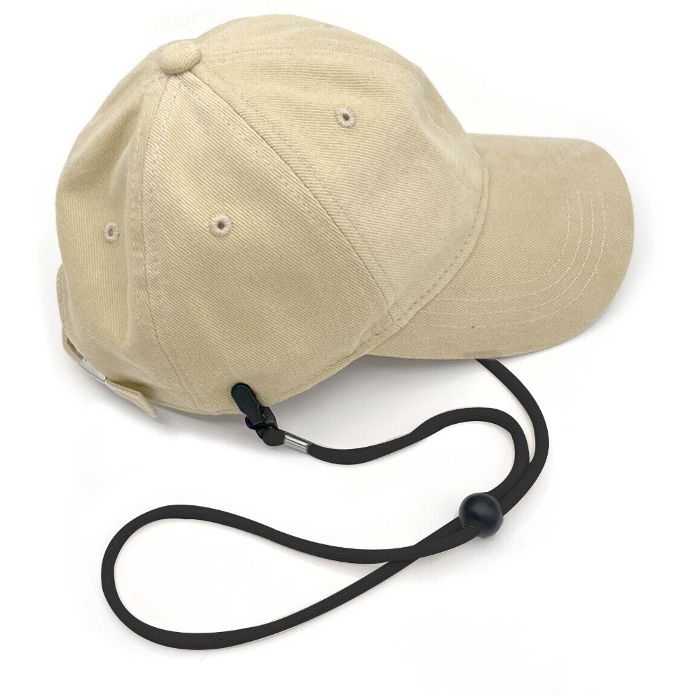4 Stuks Nieuwe Masker Lanyard  - Mask Lanyard Adjustable recensie en prijs