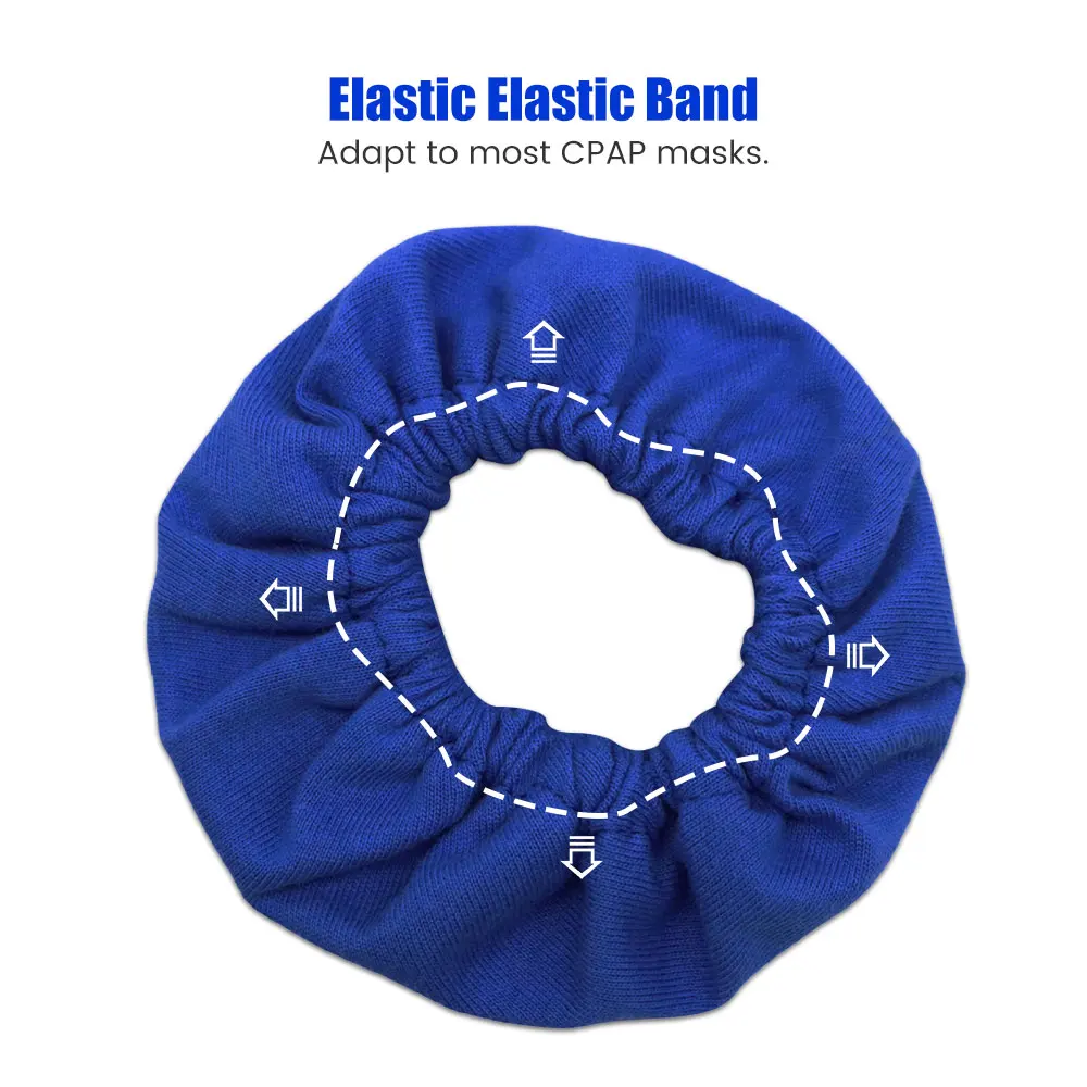 1-20PCS CPAP-maskervoeringen v - Cloth Face Mask Washable recensie en prijs