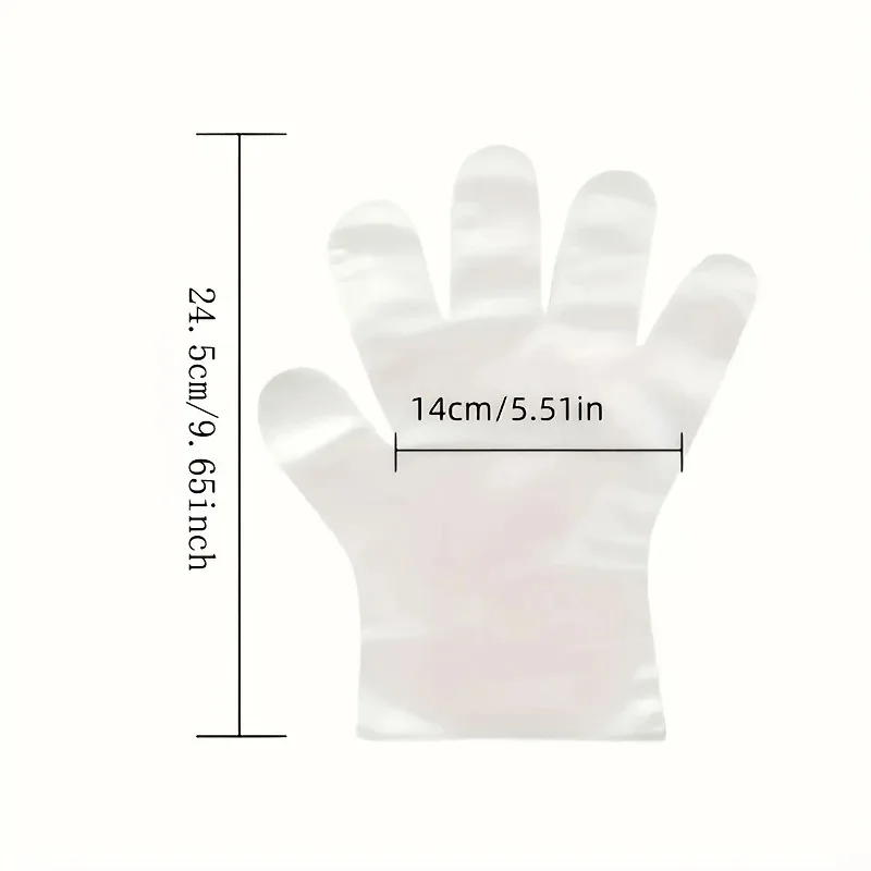 Dikke wegwerp hand- en voetmas - Disposable Mask Blue recensie en prijs