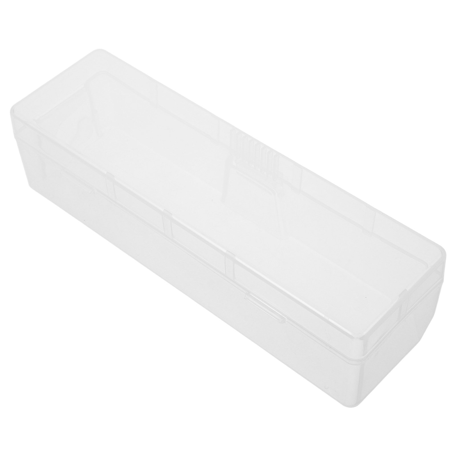Snorkelmaskerhoes voor duiken  - Mask Case Hard Shell recensie en prijs