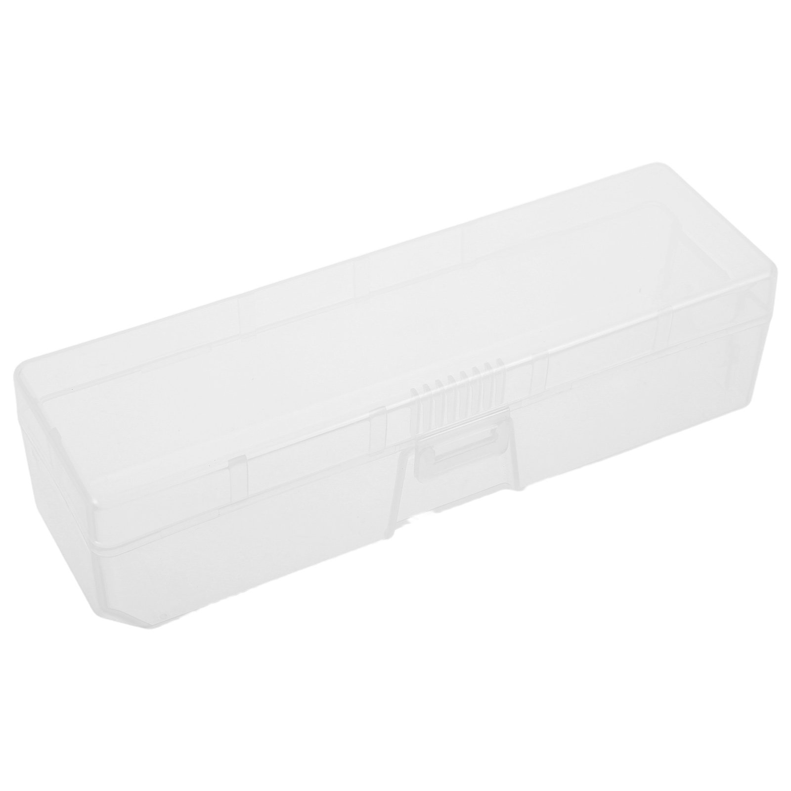Snorkelmaskerhoes voor duiken  - Mask Case Hard Shell recensie en prijs
